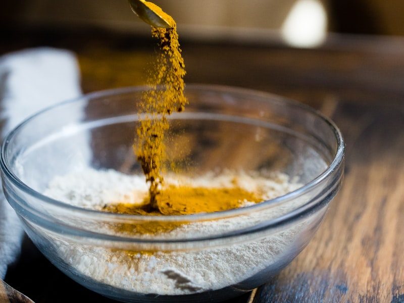 Ingrediente alimentare ALTINO